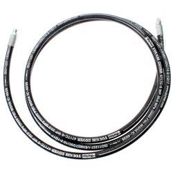 Picture of Hose Assy Lower Lift