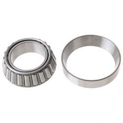 Picture of Bearing - Taper Roller Cup+cone
