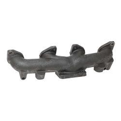 Picture of Manifold