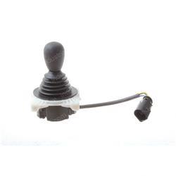 Picture of Joystick