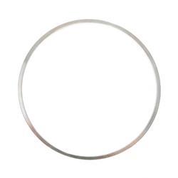 Picture of Spacer Ring