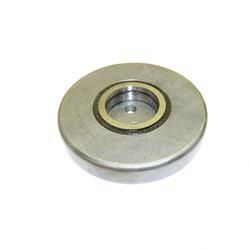 Picture of Roller - Mast