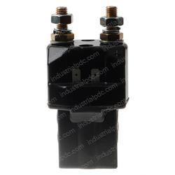 Picture of Contactor 3648v