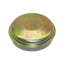 Picture of Cap - Hub