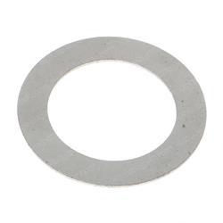 Picture of Washer