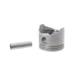 Picture of Piston - .50mm
