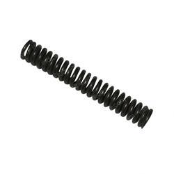 Picture of Bearing