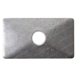 Picture of Cover Plate