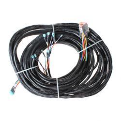 Picture of Cable - Communication 1932es