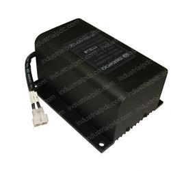 Picture of Converter - Dc-Dc 36-48 Volt