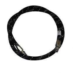 Picture of Hose - Lpg