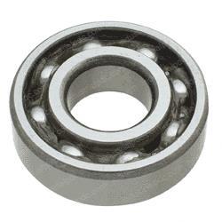 Picture of Bearing - Ball Single Shield