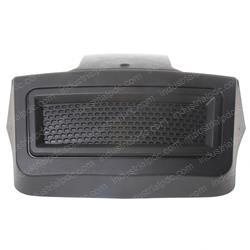 Picture of Fascia - Front