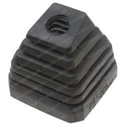 Picture of Rubber Boot