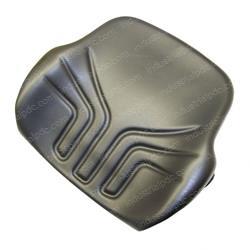 Picture of Cushion - Seat Back Vinyl