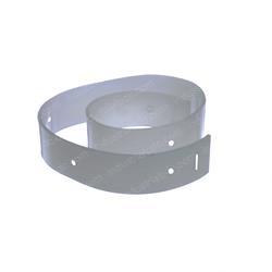 Picture of Squeegee - Rear Pu