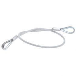 Picture of Cable Squeegee Lift