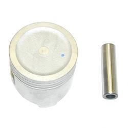 Picture of Piston With Pin