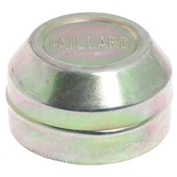 Picture of Cap          S