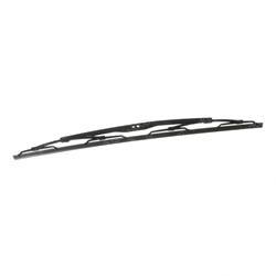 Picture of Blade - Wiper - 22"