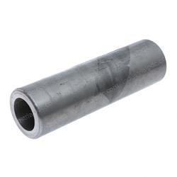 Picture of Bushing