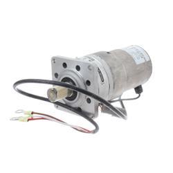 580094783 MOTOR - STEER ACTUATOR 24 VOLT