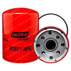 Picture of Filter - Hydraulic