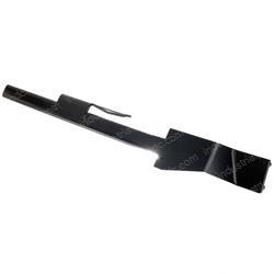 Picture of Reaving - Hose