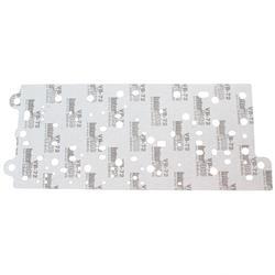 Picture of Gasket