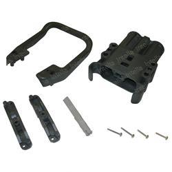 Anderson E32500-1009 E 320 FEMALE HOUSING KIT