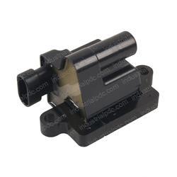 Picture of Coil - Ignition