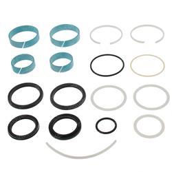 Picture of Seal Kit Cylinder