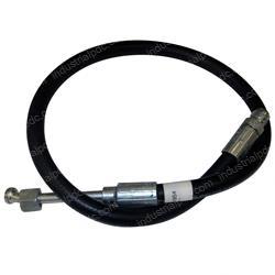 Picture of Hose Assembly