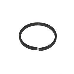 Picture of Ring - Oil Seal