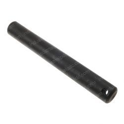 Picture of Pin