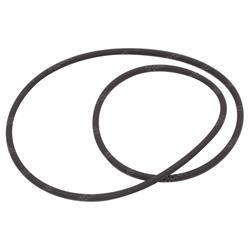 Picture of O-Ring