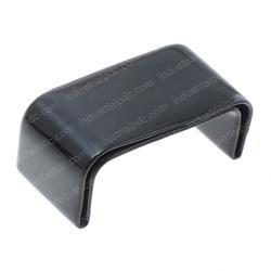 Picture of Protector