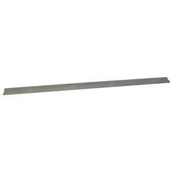 Picture of Retainer - Hopper Flap