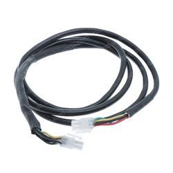 Picture of Meter Wiring Harne