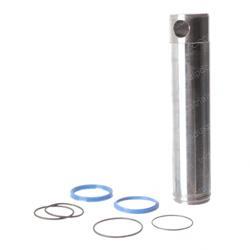 Picture of Repair Kit