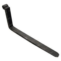 Picture of Fork - Pin Type - 72"