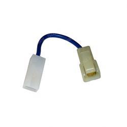 PARTSLIFT AA1053838 LINK - FUSE