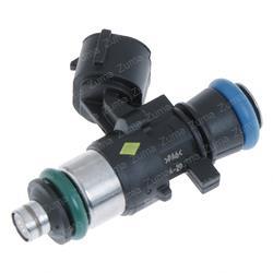 EG504-44020