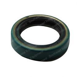 ALLIS CHALMERS/TUSK AC70803732 SEAL - OIL