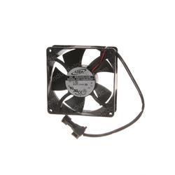 Picture of Fan - 48v