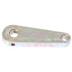 Picture of Lever-Accel