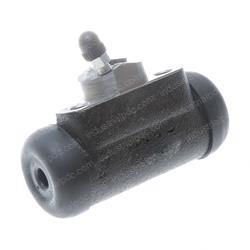 Picture of Cylinder - Wheel Lh