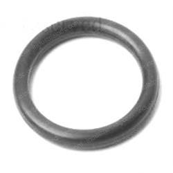 Picture of O-Ring