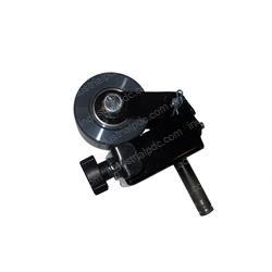 Picture of Caster - Squeegee