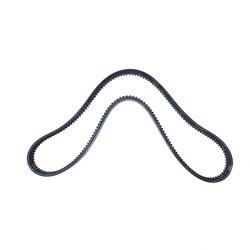 Picture of Belt - Drive